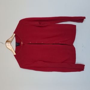 Vintage y2k GAP Cardigan